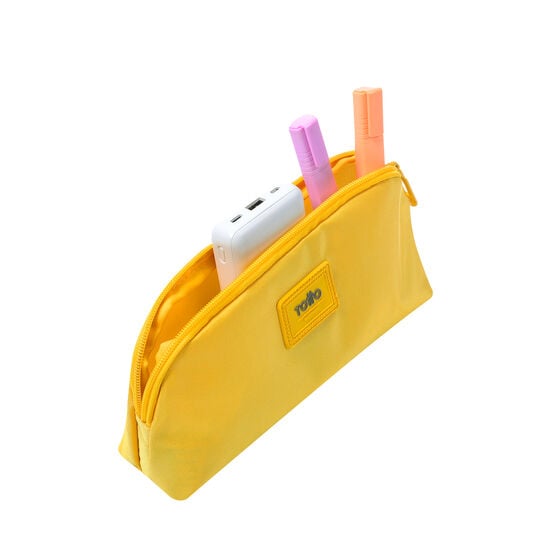 Estuche Trik 4 - Super Lemon image number 3