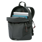 Mochila Deportto - Gris image number 5