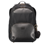 Mochila 3 en 1 - Turmalina image number 1