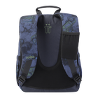 Mochila Gommas - Todoterreno image number 3