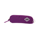 Estuche juvenil - Kiriby image number 3