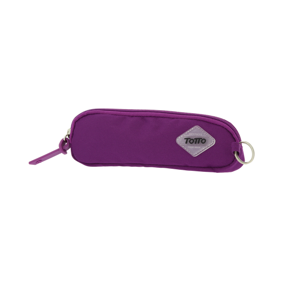 Estuche juvenil - Kiriby image number 3