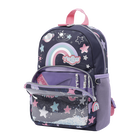 Mochila Shainy S image number 4