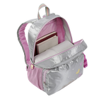 Mochila Minimalist M image number 6