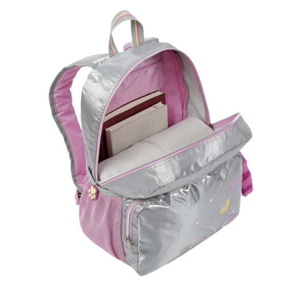 Mochila Minimalist M image number 6