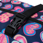 Bolsa de deporte - Bungee image number 4