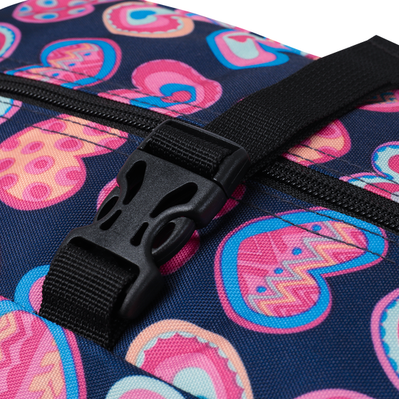 Bolsa de deporte - Bungee image number 4