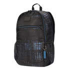 Mochila juvenil Eco-Friendly - Tracer 2 image number 2