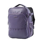 Mochila Trip - Montana Grape image number 1