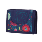 Cartera infantil Tinta - 1LV image number 3