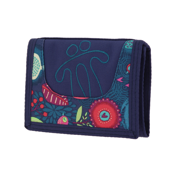 Cartera infantil Tinta - 1LV image number 3