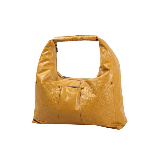 Bolso mujer - Alosa image number 2