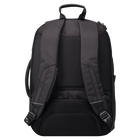 Mochila para portátil 15.4 - Commuter image number 3