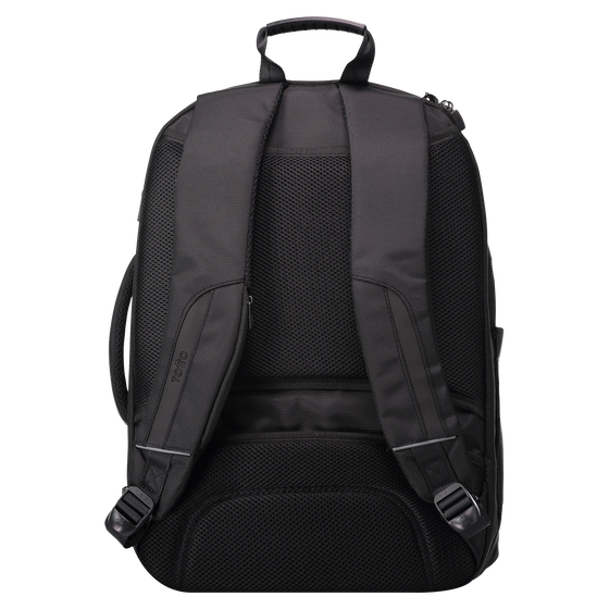 Mochila para portátil 15.4 - Commuter image number 3