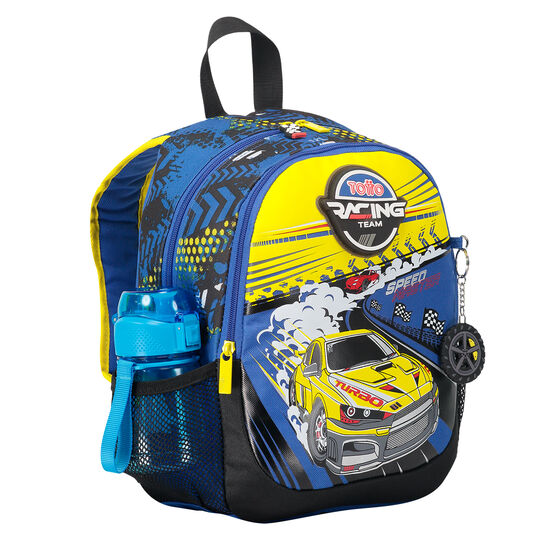 Mochila Velocity S image number 7