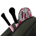 Estuche escolar - Eafit image number 4