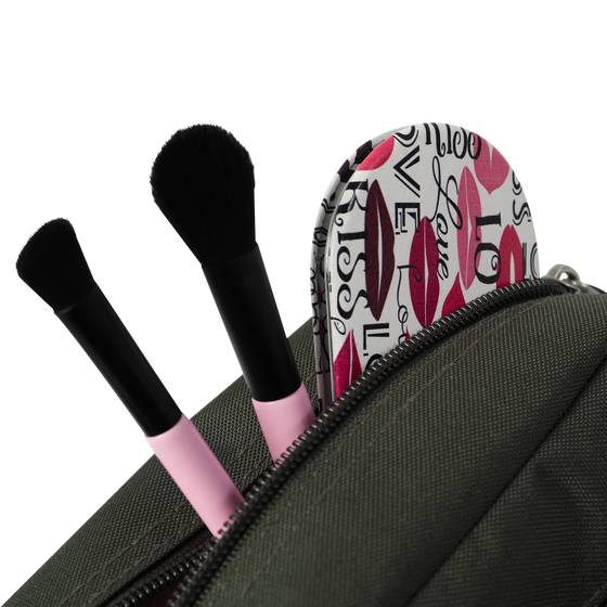 Estuche escolar - Eafit image number 4
