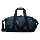 Bolsa de deporte - Bungee image number 1