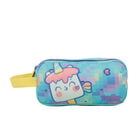Estuche - Cremy image number 1