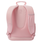 Mochila Gommel - Rosa image number 3