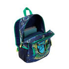 Mochila Kong Lab M image number 4