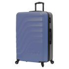 Maleta trolley grande - Bazy image number 2