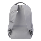 Mochila Tamulo - Gris image number 3