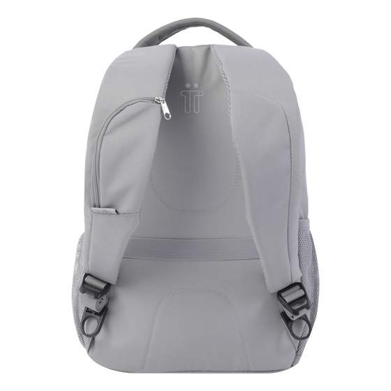 Mochila Tamulo - Gris image number 3