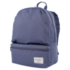 Mochila juvenil - Dinamicon image number 2