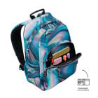 Mochila Gommas - Zefiro image number 5