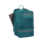Mochila para portátil 15 - Vent image number 4