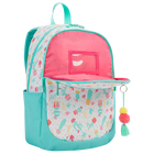 Mochila escolar - Emelinda image number 5