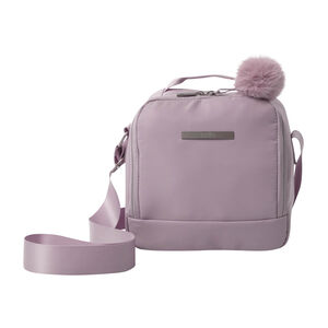 Portameriendas Adelaide 2 - Keepsake Lilac