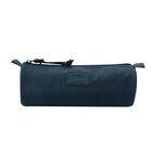 Pack mochila + estuche Kalex - Salute image number 6