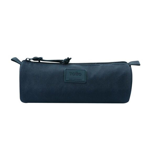 Pack mochila + estuche Kalex - Salute image number 6
