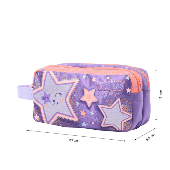Estuche - Star Cat image number 2