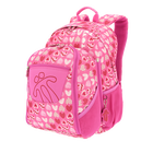 Mochila escolar Cartulina - 1I3 image number 3