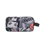 Estuche Agapec - Manga image number 4