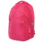 Mochila juvenil Eco-Friendly - Indo image number 2