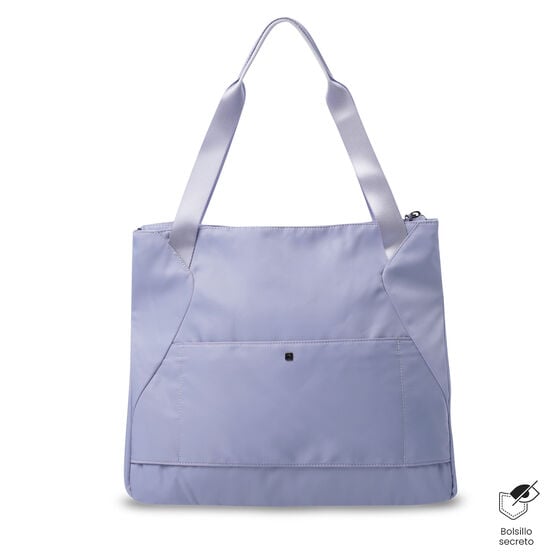 Bolso Roxanne L - Cosmic Sky image number 4