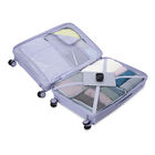 Maleta Traveler M - Cosmic Sky image number 4