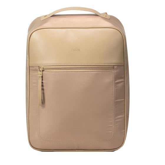 Mochila Lita L image number 1