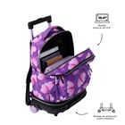 Mochila Desmontable Tiza - Chubby image number 5