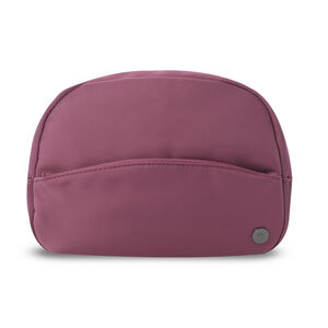Estuche Freya 2 - Malaga