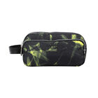 Estuche Agapec - Renjae image number 1