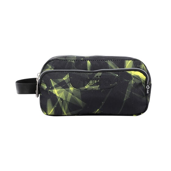 Estuche Agapec - Renjae image number 1