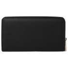 Cartera mujer - Ishana image number 3