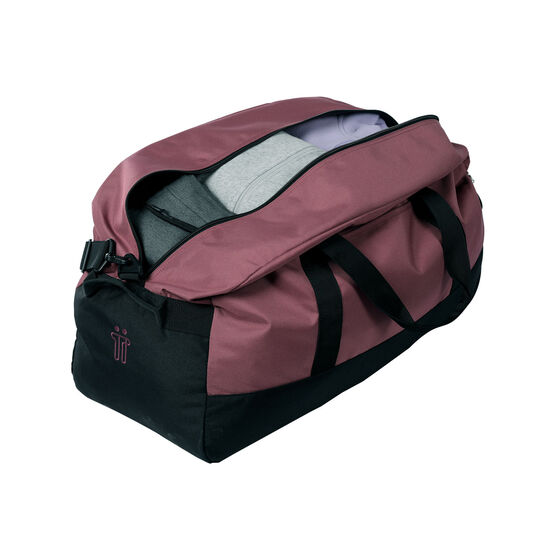 Bolsa Active L - Deco Rose image number 3