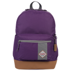 Mochila juvenil - Mecanil image number 1