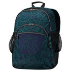 Mochila escolar Crayola - 8L2 image number 2